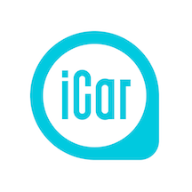 icar生态app v1.1.6 安卓版