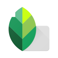 snapseed软件安装 v2.19.1.303051424 最新版