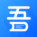 吾爱看书app下载安装2022 v1.2.6 安卓官方版