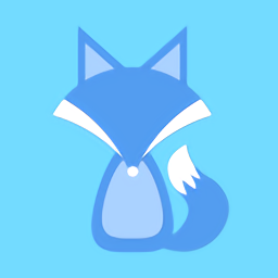 狐狸追书app v1.0.3 安卓版