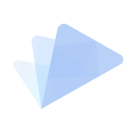 凡文阅读官方最新版app v1.3.2 安卓版