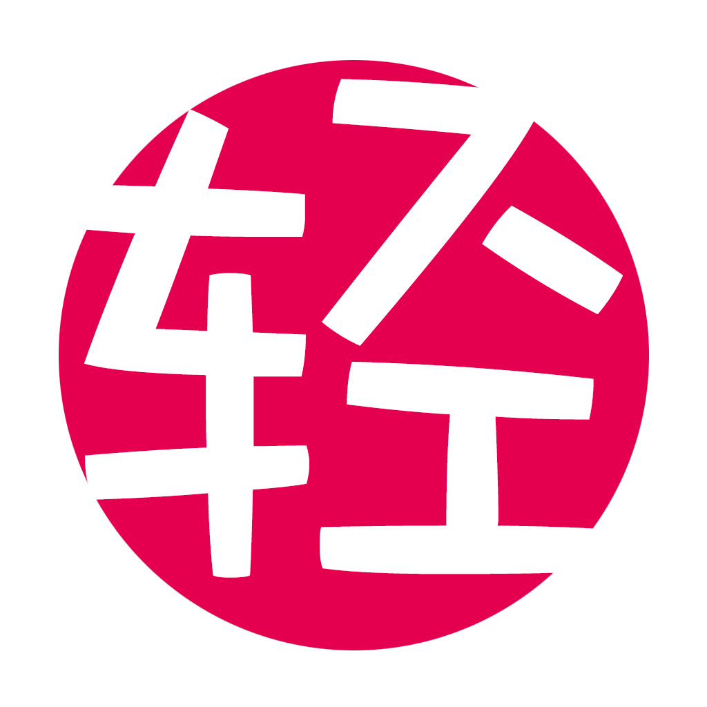 哔哩轻小说官方安卓版 v1.7 最新版