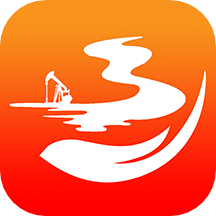 掌上辽河APP v1.1.8 安卓版