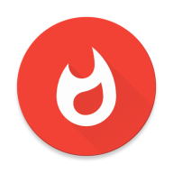 帧率优化大师(Game Booster)app v4.1 安卓版