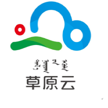 草原app v1.5.9 安卓版