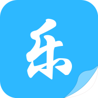 乐文屋小说网 v1.9.9 安卓版