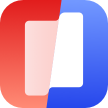 阅友小说app v3.7.0 安卓版