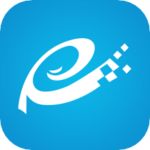 如东发布APP v1.07 安卓版