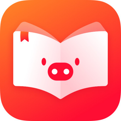 小猪爱看app v2.0.1.200737 安卓版