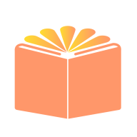 柚子阅读app免费下载 v1.3.0 安卓版