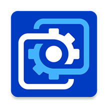 麻匪壁纸引擎 v2.5.84 安卓版