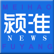 颍淮新闻app v2.7.9 安卓版