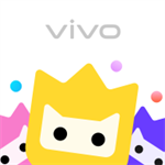 秒玩小游戏下载安装app v1.8.7.0 安卓版
