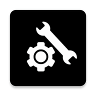 pubg画质助手120帧永久有效超高清超广角(PUBG Tool) v1.0.6.6 安卓版