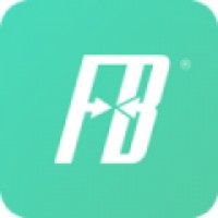 futbin app v9.8 安卓版