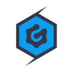 巨人账号管家app v1.3.5 最新版