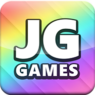 jggames游戏官方最新版 v1.0 安卓版