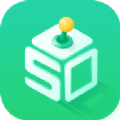 sosomod游戏盒官方版 v1.1.4 安卓版