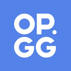 opgg英雄数据查询app v6.2.3 安卓版