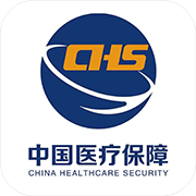 南昌智慧医保app v1.0.72 安卓版