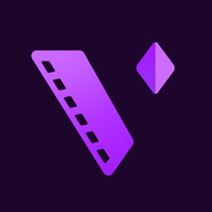 Motion Ninja app v2.0.0 安卓版