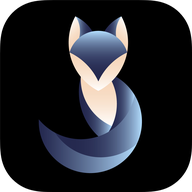 Video Leap app v9.3.9 安卓版