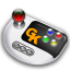 游戏键盘下载中文版最新版2022(Game Keyboard+) v6.1.1 安卓版