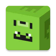 mc皮肤编辑器(Skinseed) v6.5.3 安卓版