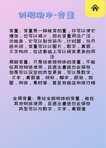 创游盒子下载最新版 v1.0.0 安卓最新版