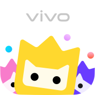 vivo秒玩小游戏官方下载安装 v1.8.8.0 安卓版