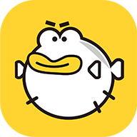 盛大叨鱼app v9.3.7 安卓版