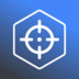 Aim Champ app v1.9 安卓版