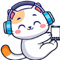 喵咪游戏服务app v1.0.16 安卓版