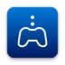 ps Remote play app v4.6.0 安卓版