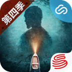 云明日之后下载 v1.0.3 最新版