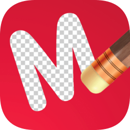 Magic Eraser app v12.0 安卓版