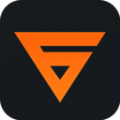 泛电竞游戏app v1.0 安卓版