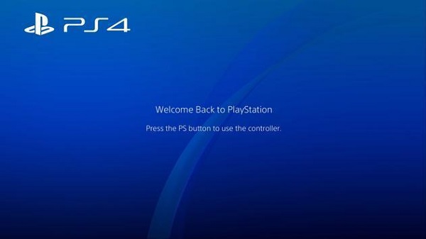 PS4 Simulator app v1.0 安卓版