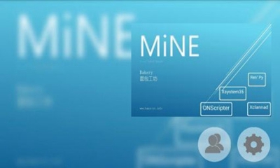 MiNE模拟器app v3.1.4 安卓版