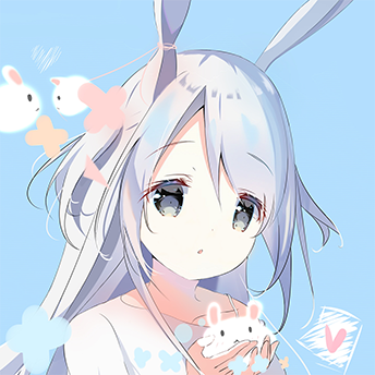 迷你兔app v6.4 安卓版