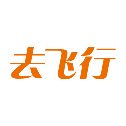 去飞行app v1.1.2.3 安卓版