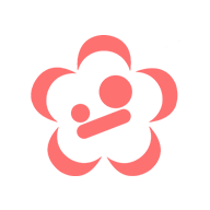 南京市妇幼app v2.0.11 最新版