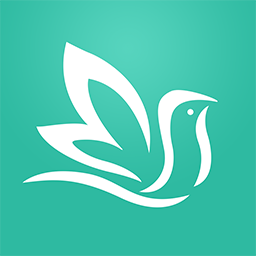 百灵医生居民端app v5.42.8 最新版