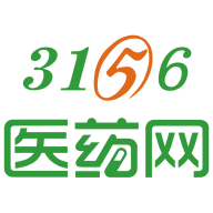 3156医药网app下载 v2.8.5 最新版