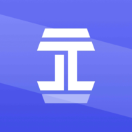 元气健身app下载 v0.1.1 安卓版