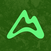 AllTrails app下载 v18.5.0 最新版