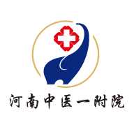 豫中一app下载 v1.2.3 最新版