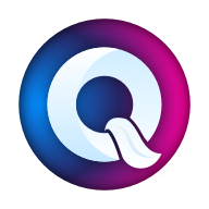 趣变相机app v1.2.3 安卓版