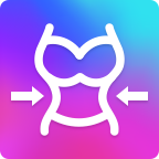 Body Editor app v1.203.42 安卓版