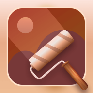 续伟照片修复师app v1.0.0 安卓版